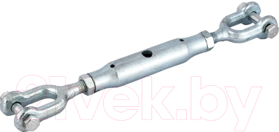 Талреп TOR М12 / 1001154 - фото