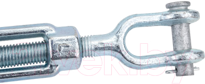 Талреп TOR М20 3/4