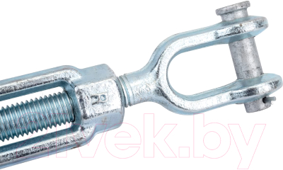 Талреп TOR М20 3/4