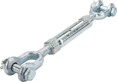 Талреп TOR М24 1