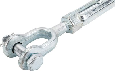 Талреп TOR М24 1