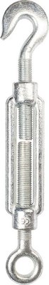 Талреп TOR Крюк-кольцо М12 / 123122 - фото