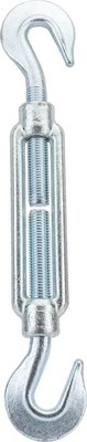 Талреп TOR Крюк-крюк М24 / 123241