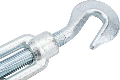 Талреп TOR Крюк-крюк М24 / 123241