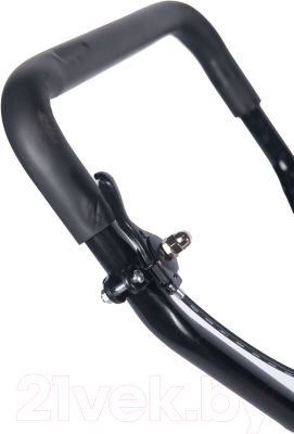 Виброплита TOR C-60(R) Loncin / 1010054