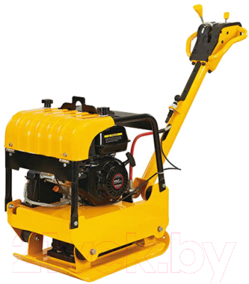 Виброплита TOR TK-150 Loncin 29185 / 1015798 - фото