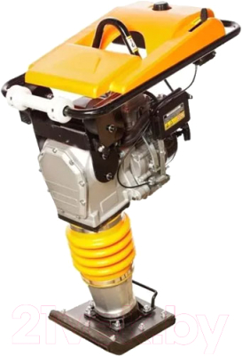 Вибротрамбовка TOR RM-80 Loncin / 1010062 - фото