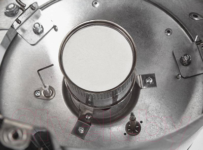 Газовый обогреватель Ballu BIGH-10