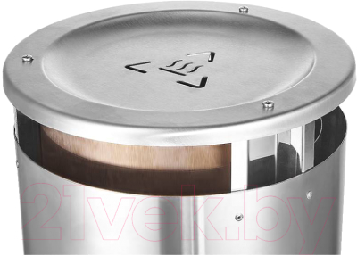 Газовый обогреватель Ballu BIGH-10