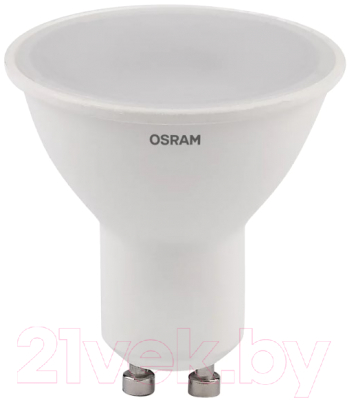 Лампа Ledvance LED Value 4058075584921 - фото