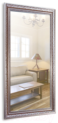 Зеркало Mixline Верона 527453 - фото