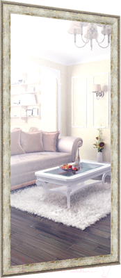 Зеркало Mixline Феникс 537417 - фото