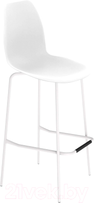 Стул барный Sheffilton SHT-ST29/S29 - фото