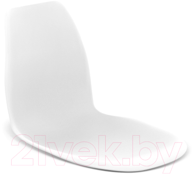 Стул барный Sheffilton SHT-ST29/S29