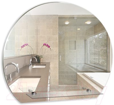 Зеркало Mixline Елена 525471 - фото