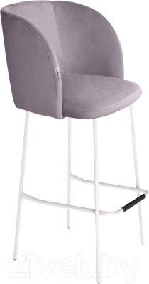 Стул барный Sheffilton SHT-ST33/S29 - фото