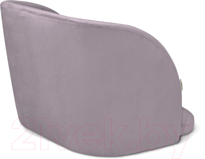 Стул барный Sheffilton SHT-ST33/S29