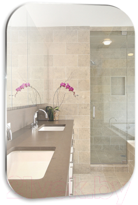 Зеркало Mixline Выбор 547322 - фото