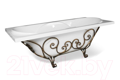 Каркас Эстет Астра / ФР-00000718