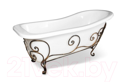 Каркас Эстет Царская / ФР-00000721