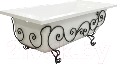 Каркас Эстет Дельта 150 / ФР-00001215 - фото