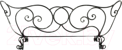 Каркас Эстет Бостон / ФР-00000719 - фото