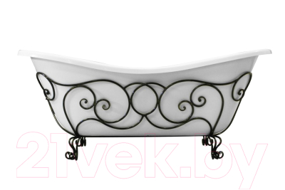 Каркас Эстет Бостон / ФР-00000719