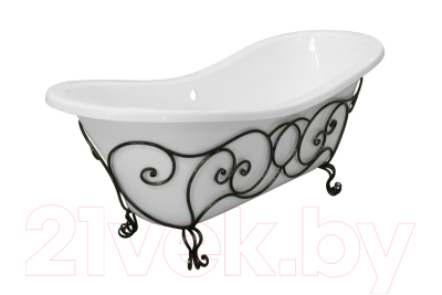 Каркас Эстет Бостон / ФР-00000719