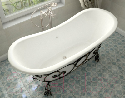 Каркас Эстет Бостон / ФР-00000719