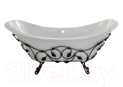 Каркас Эстет Скарлетт / ФР-00001487