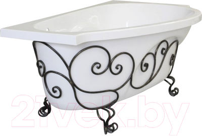 Каркас Эстет Грация / ФР-00001238 - фото