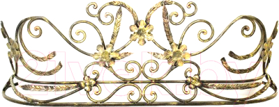 Каркас Эстет Лион / ФР-00001074 - фото