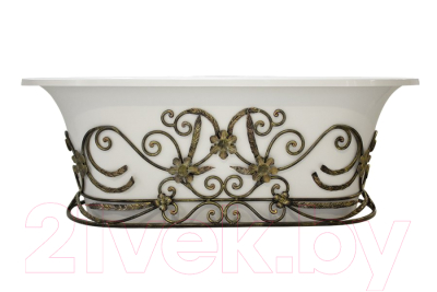 Каркас Эстет Лион / ФР-00001074