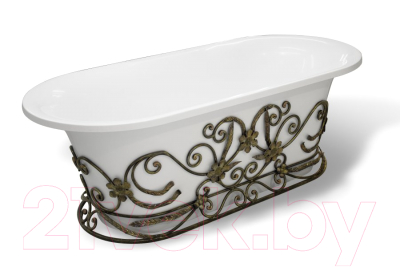 Каркас Эстет Лион / ФР-00001074