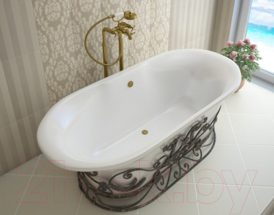 Каркас Эстет Лион / ФР-00001074