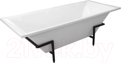 Каркас Эстет Стелла / ФР-00003412 - фото