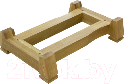 Каркас Эстет Камелия / ФР-00001078 - фото