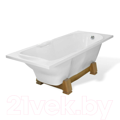 Каркас Эстет Камелия / ФР-00001078