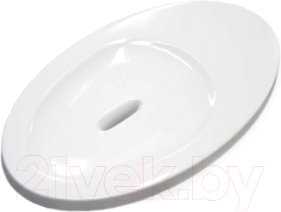 Мыльница Эстет LEA / ФР-00002621 - фото