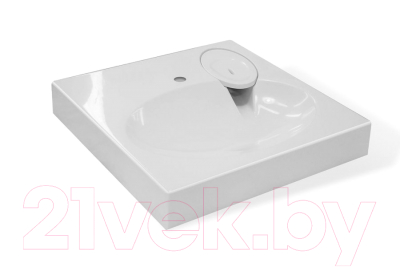 Мыльница Эстет LEA / ФР-00002621