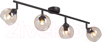 Люстра Vitaluce V43130-13/4PL - фото