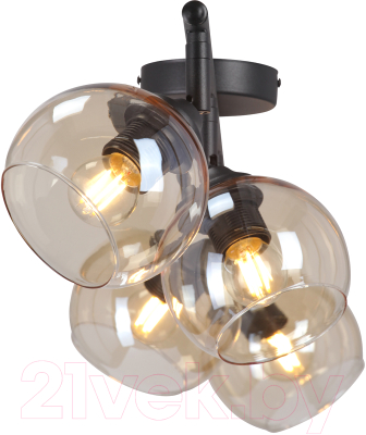 Люстра Vitaluce V43130-13/4PL