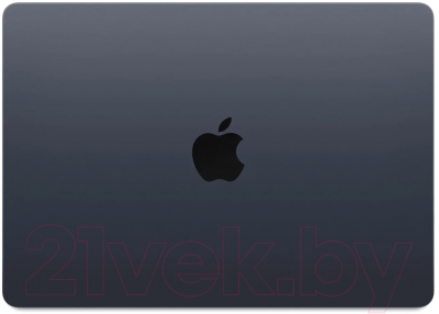 Ноутбук Apple MacBook Air 13