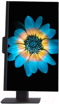 Моноблок Z-Tech Pro23-G64-16-0-240-N-M-000