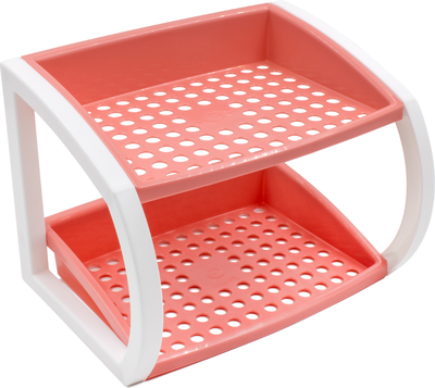 Этажерка Berossi Krita АС 63670000 - фото