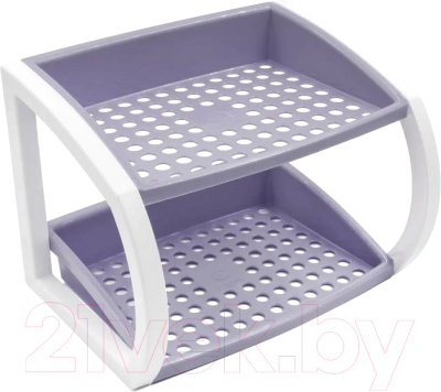 Этажерка Berossi Krita АС 63676000 - фото