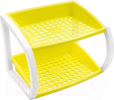 Этажерка Berossi Krita АС 63677000 - фото