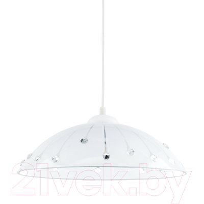 Потолочный светильник Eglo Vetro 96073 - фото