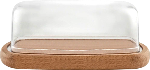 Масленка Sugar&Spice Rosemary / SE104712996 - фото