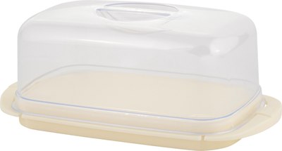 Масленка Sugar&Spice Vanilla / SE145112001 - фото